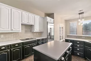 1501 Oakhollow Dr, Corinth, TX 76210 - Photo 16