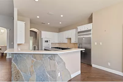 1501 Oakhollow Drive, Corinth, TX 76210 - Photo 20