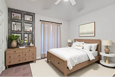 1501 Oakhollow Drive, Corinth, TX 76210 - Photo 24