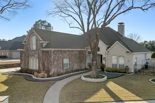 1501 Oakhollow Dr, Corinth, TX 76210 - Photo 38