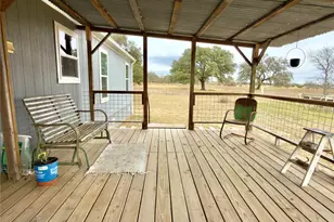 752 Memory Ln, Evant, TX 76525 - Photo 12