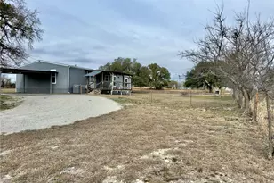 752 Memory Ln, Evant, TX 76525 - Photo 8