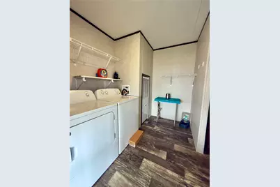 752 Memory Lane, Evant, TX 76525 - Photo 28