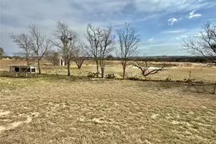 752 Memory Ln, Evant, TX 76525 - Photo 30