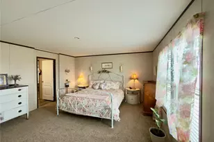 752 Memory Ln, Evant, TX 76525 - Photo 20