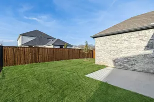 2710 Parkside Trl, Princeton, TX 75407 - Photo 30