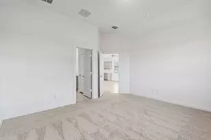 2710 Parkside Trl, Princeton, TX 75407 - Photo 16