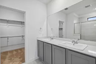 2715 Parkside Trl, Princeton, TX 75407 - Photo 28
