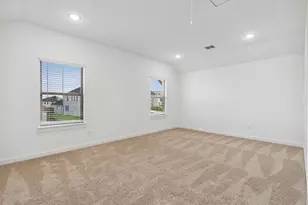 2715 Parkside Trl, Princeton, TX 75407 - Photo 32