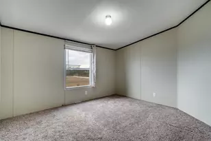 850 Hcr 3138 S, Bynum, TX 76631 - Photo 26
