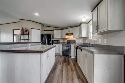 850 Hcr 3138 S, Bynum, TX 76631 - Photo 16