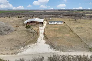 850 Hcr 3138 S, Bynum, TX 76631 - Photo 2