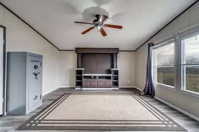 850 Hcr 3138 S, Bynum, TX 76631 - Photo 24