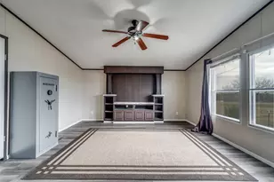 850 Hcr 3138 S, Bynum, TX 76631 - Photo 24