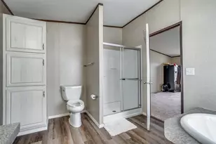 850 Hcr 3138 S, Bynum, TX 76631 - Photo 22