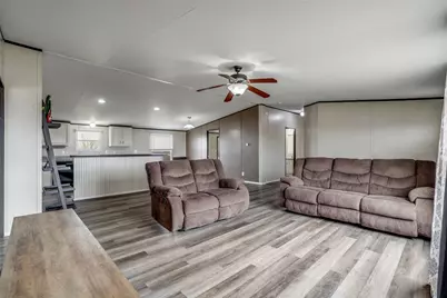 850 Hcr 3138 S, Bynum, TX 76631 - Photo 14