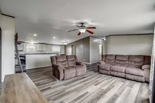 850 Hcr 3138 S, Bynum, TX 76631 - Photo 14