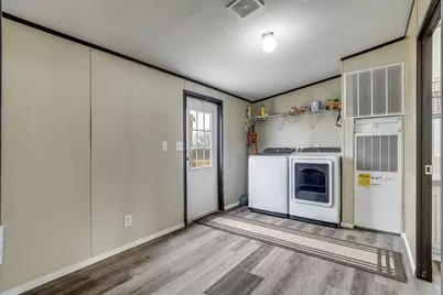 850 Hcr 3138 S, Bynum, TX 76631 - Photo 28