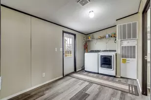 850 Hcr 3138 S, Bynum, TX 76631 - Photo 28