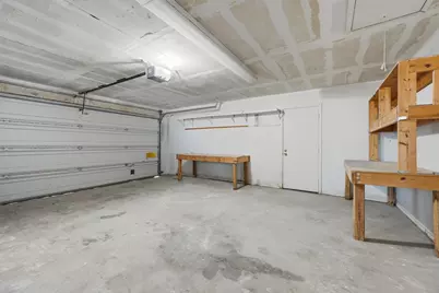 4805 Park Avenue, Sherman, TX 75092 - Photo 38