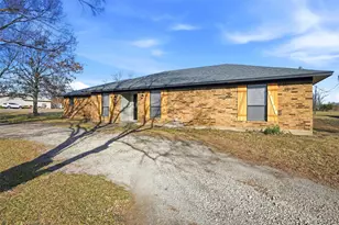 4805 Park Ave, Sherman, TX 75092 - Photo 26