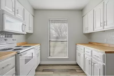 4805 Park Avenue, Sherman, TX 75092 - Photo 8