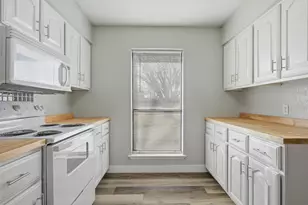 4805 Park Ave, Sherman, TX 75092 - Photo 8