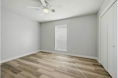 4805 Park Avenue, Sherman, TX 75092 - Photo 20