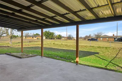 4805 Park Avenue, Sherman, TX 75092 - Photo 22