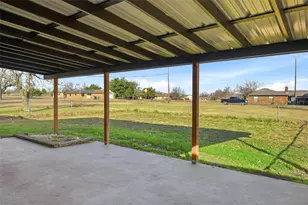 4805 Park Ave, Sherman, TX 75092 - Photo 22