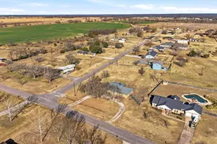 4805 Park Ave, Sherman, TX 75092 - Photo 28