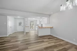 4805 Park Ave, Sherman, TX 75092 - Photo 4