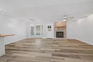 4805 Park Ave, Sherman, TX 75092 - Photo 2