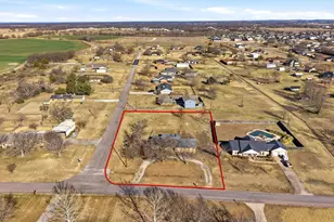 4805 Park Ave, Sherman, TX 75092 - Photo 36