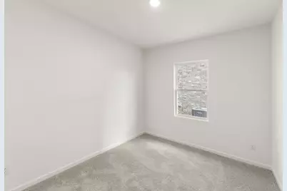 14204 Coness, Pilot Point, TX 76258 - Photo 10