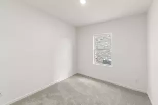 14204 Coness, Pilot Point, TX 76258 - Photo 10