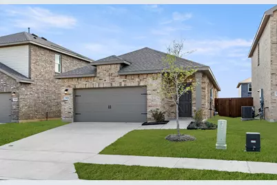 14204 Coness, Pilot Point, TX 76258 - Photo 2
