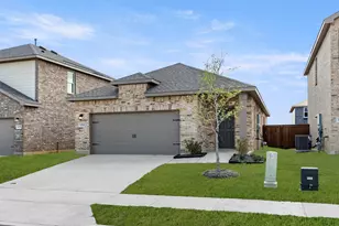 14204 Coness, Pilot Point, TX 76258 - Photo 2
