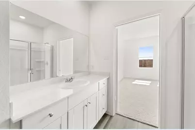 14204 Coness, Pilot Point, TX 76258 - Photo 26