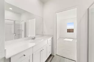 14204 Coness, Pilot Point, TX 76258 - Photo 26