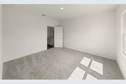 14204 Coness, Pilot Point, TX 76258 - Photo 24