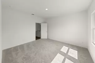 14204 Coness, Pilot Point, TX 76258 - Photo 24