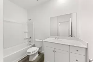 14204 Coness, Pilot Point, TX 76258 - Photo 8