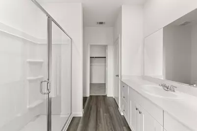 14204 Coness, Pilot Point, TX 76258 - Photo 28