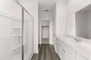 14204 Coness, Pilot Point, TX 76258 - Photo 28