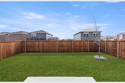 14204 Coness, Pilot Point, TX 76258 - Photo 30