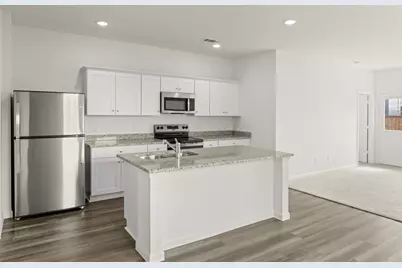 14204 Coness, Pilot Point, TX 76258 - Photo 18