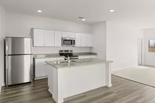 14204 Coness, Pilot Point, TX 76258 - Photo 18