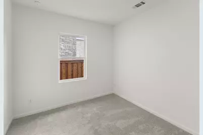 14204 Coness, Pilot Point, TX 76258 - Photo 6