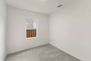 14204 Coness, Pilot Point, TX 76258 - Photo 6